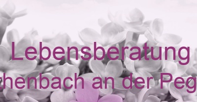 Lebensberatung Röthenbach an der Pegnitz | Top-Experten für Kartenlegen, Wahrsagen, Hellsehen, Zukunftsdeutung. Lebensberatung Röthenbach an der Pegnitz | Top-Experten für Kartenlegen, Wahrsagen, Hellsehen, Zukunftsdeutung.